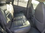 Lot #3024979160 2002 FORD EXPLORER X