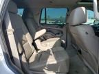 Lot #3024344610 2016 CHEVROLET TAHOE K150