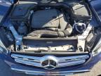 MERCEDES-BENZ GLC 300 4M photo