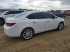 BUICK VERANO photo