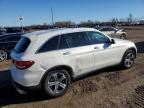 MERCEDES-BENZ GLC 300 4M photo