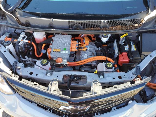 VIN 1G1FZ6S0XL4103464 2020 Chevrolet Bolt, Premier no.11