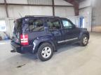 JEEP LIBERTY SP photo