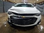 Lot #3024235876 2023 CHEVROLET MALIBU LT