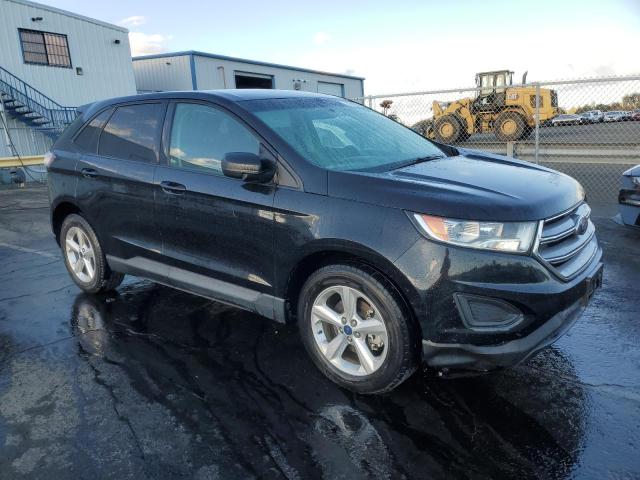 VIN 2FMPK3G9XJBB26442 2018 FORD EDGE no.4