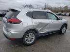 Lot #3025150205 2018 NISSAN ROGUE S