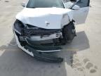 Lot #3033571119 2020 CADILLAC CT4 PREMIU