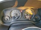 JEEP PATRIOT SP photo