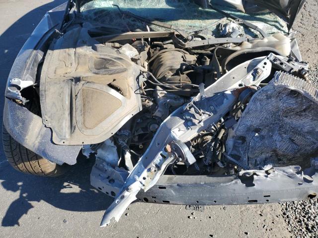 2020 DODGE CHARGER SC - 2C3CDXGJ6LH254793