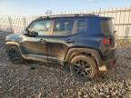 JEEP RENEGADE L photo