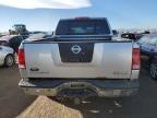 Lot #2996811937 2005 NISSAN TITAN XE