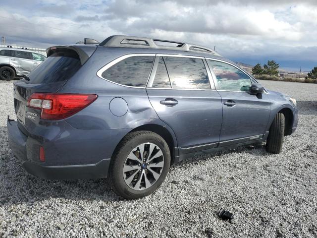 Vin: 4s4bsakc8h3247238, lot: 82177934, subaru outback 2.5i limited 20173