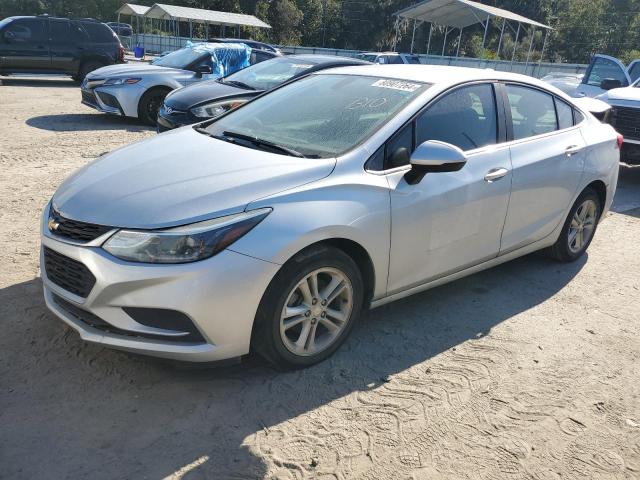 Vin: 1g1be5sm1j7234964, lot: 80907264, chevrolet cruze lt 2018 img_1