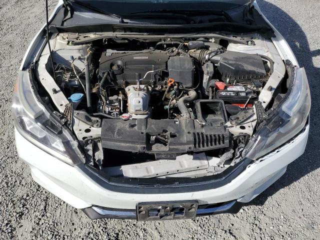 VIN 1HGCR2F52GA073331 2016 HONDA ACCORD no.11