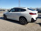 Lot #3023867832 2022 BMW X4 XDRIVE3