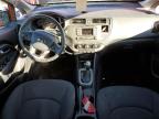 KIA RIO EX photo