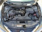 NISSAN ALTIMA 2.5 photo