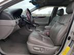 LEXUS ES 330 photo