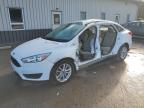 FORD FOCUS SE photo