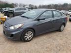 HYUNDAI ACCENT GLS photo