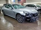 Lot #3024597595 2014 PORSCHE PANAMERA 2