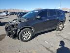 2019 KIA SORENTO L - 5XYPG4A35KG460486