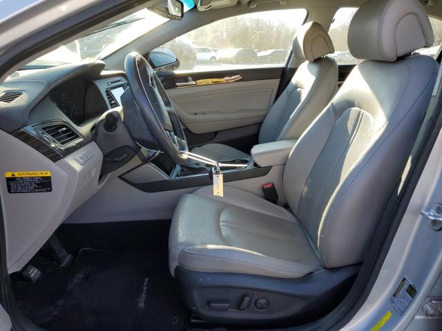 2016 HYUNDAI SONATA SPO - 5NPE34AF9GH431389