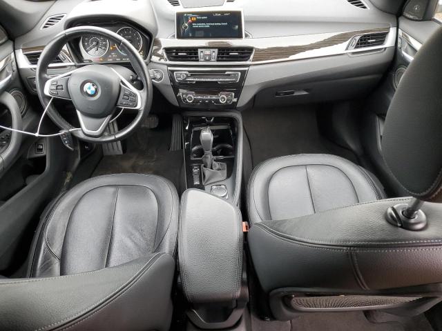 VIN WBXHT3C30G5E48100 2016 BMW X1 no.8