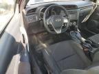 Lot #3034536823 2013 TOYOTA SCION TC