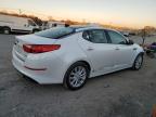 KIA OPTIMA EX photo