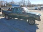 Lot #3024224931 2003 FORD RANGER SUP