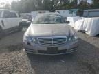 MERCEDES-BENZ E 350 4MAT photo