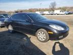LEXUS ES 330 JTHBA30G740017421 photo