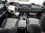 Lot #3024701600 2023 TOYOTA TACOMA DOU