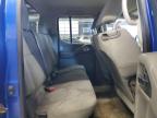 Lot #2957588535 2013 NISSAN FRONTIER S