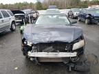 Lot #3023844886 2012 AUDI A5 PREMIUM