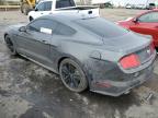 Lot #3023756895 2017 FORD MUSTANG