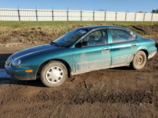 1997 FORD TAURUS G #3024944440