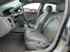 Lot #3023410361 2007 BUICK LUCERNE CX