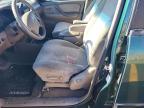 Lot #3008618992 2004 TOYOTA SEQUOIA SR