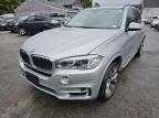 BMW X5 XDRIVE3 снимка