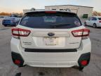 Lot #3023902223 2018 SUBARU CROSSTREK