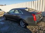 CADILLAC ATS LUXURY снимка