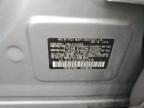 Lot #3023046300 2016 SUBARU FORESTER 2