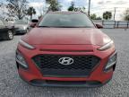 HYUNDAI KONA SEL photo