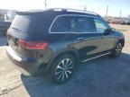 Lot #3029902248 2021 MERCEDES-BENZ GLB 250