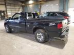 Lot #3009214451 2000 CHEVROLET S TRUCK S1