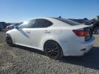 LEXUS IS 250 снимка