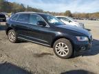 AUDI Q5 PREMIUM photo