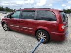 CHRYSLER TOWN & COU photo